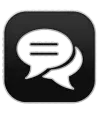 Chat langsung